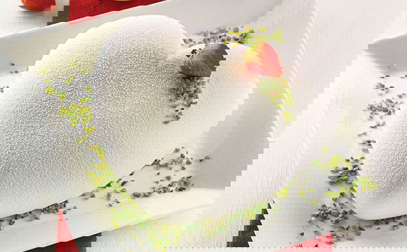slide-image