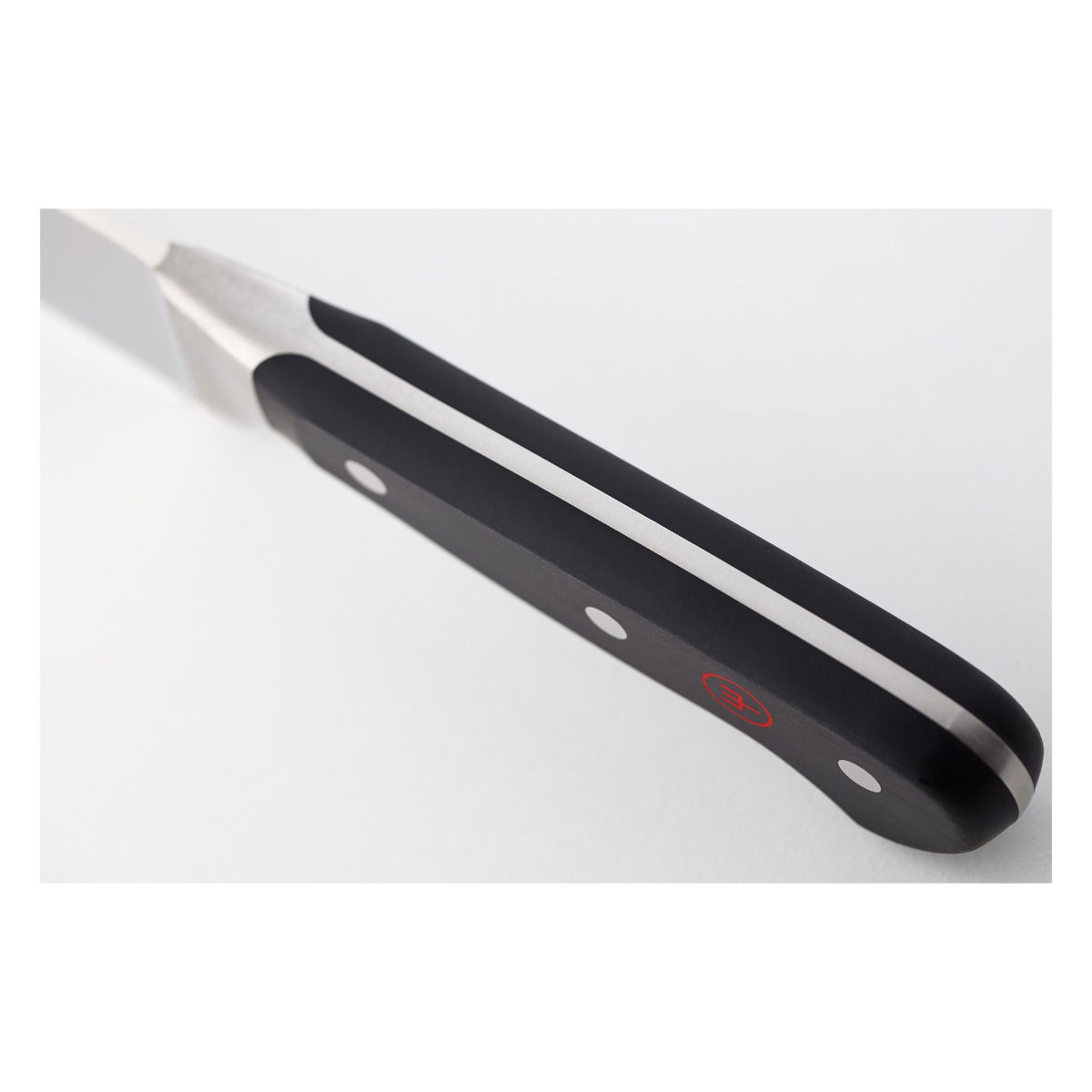 Nôž na lososa dĺžka 32 cm CLASSIC - WÜSTHOF (novinka)