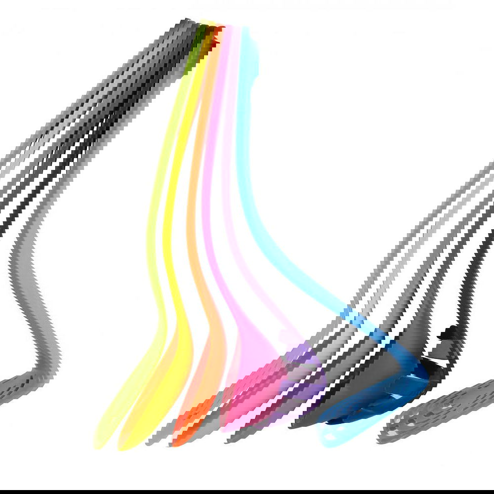 slide-image