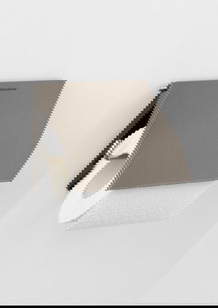 slide-image