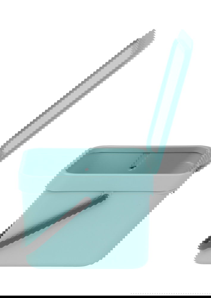 slide-image
