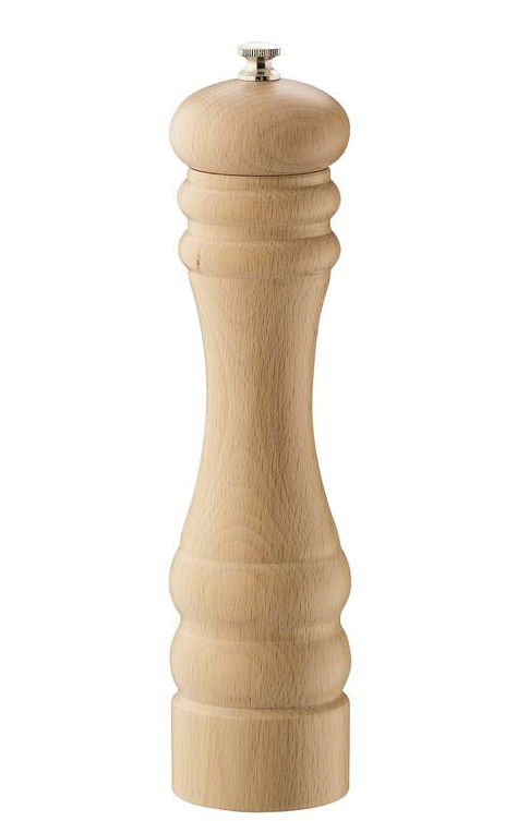 recommended-image