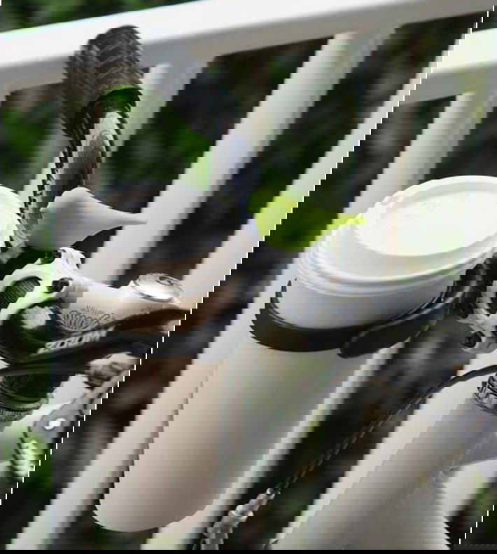 slide-image