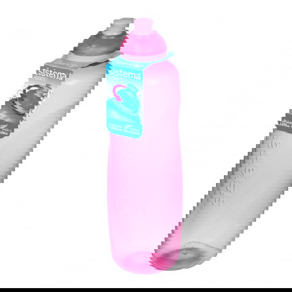 recommended-image