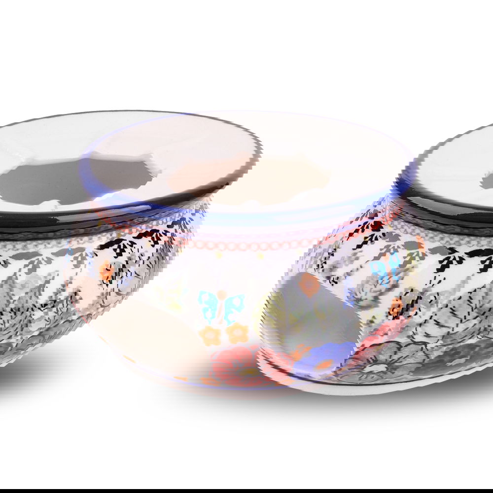slide-image