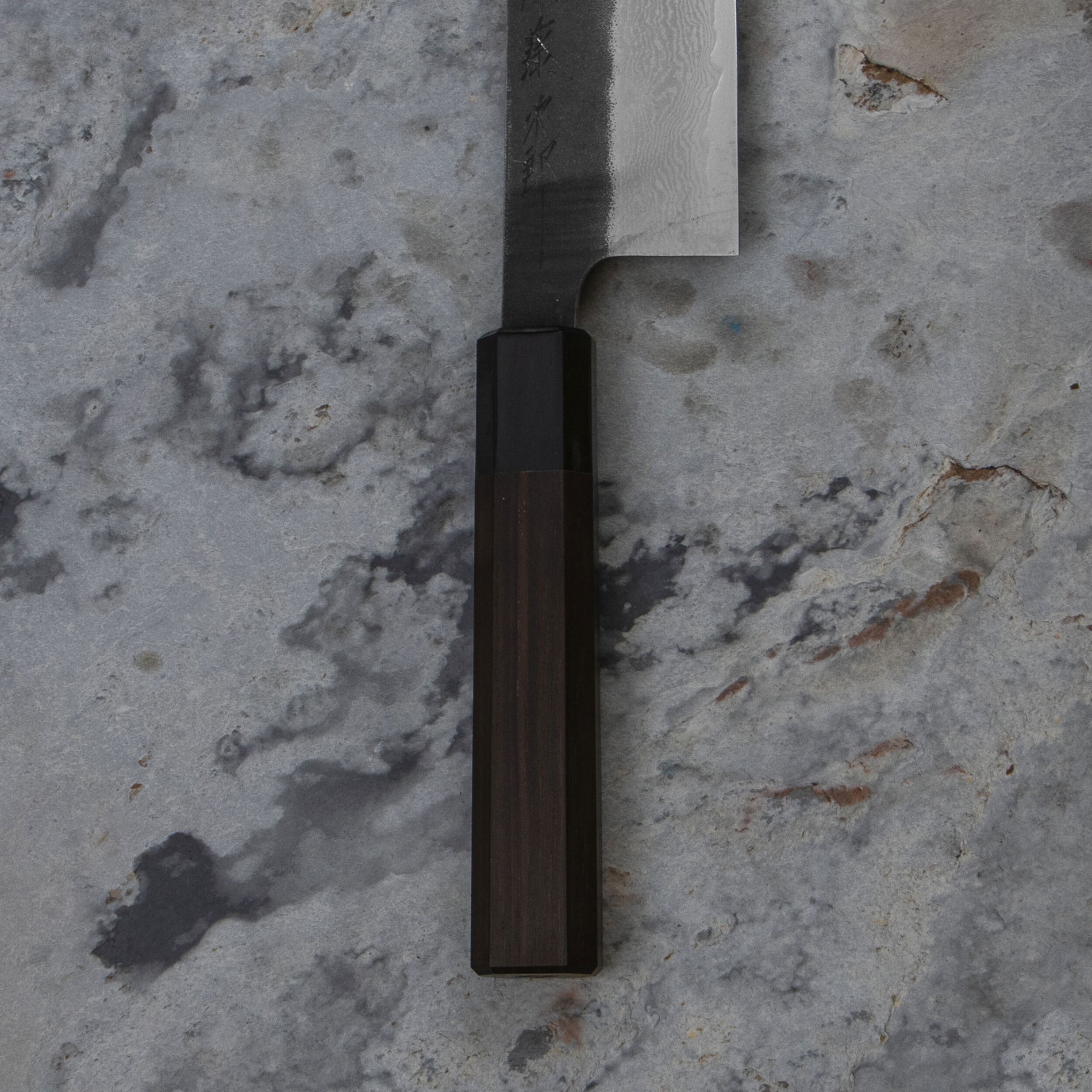 slide-image