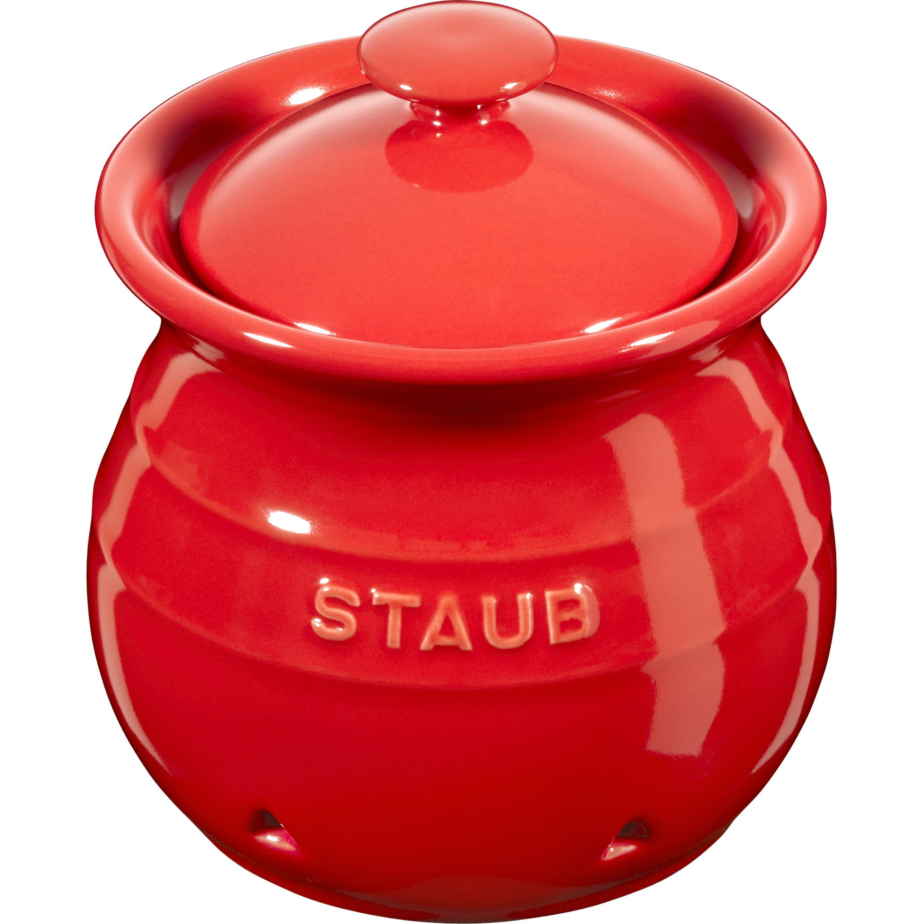 slide-image