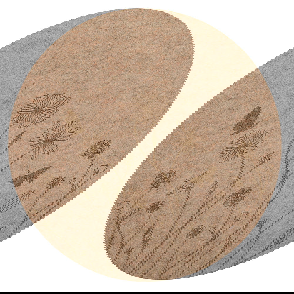 slide-image