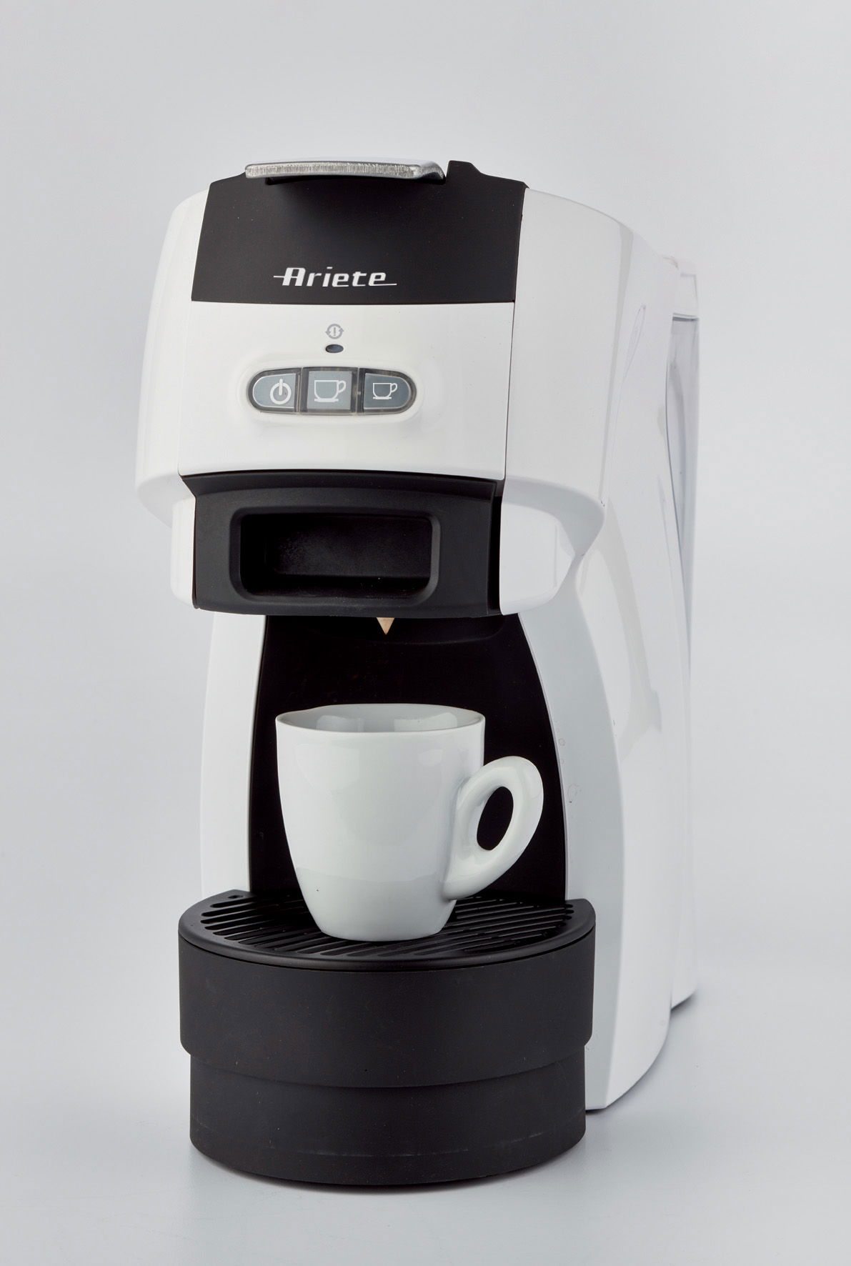 slide-image