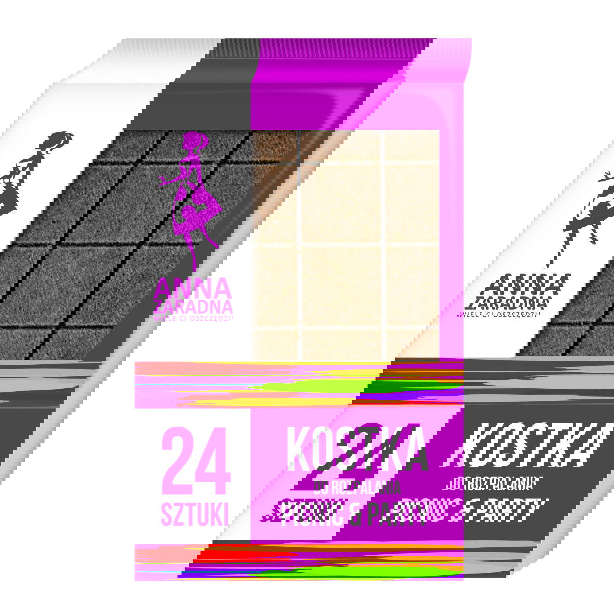 slide-image