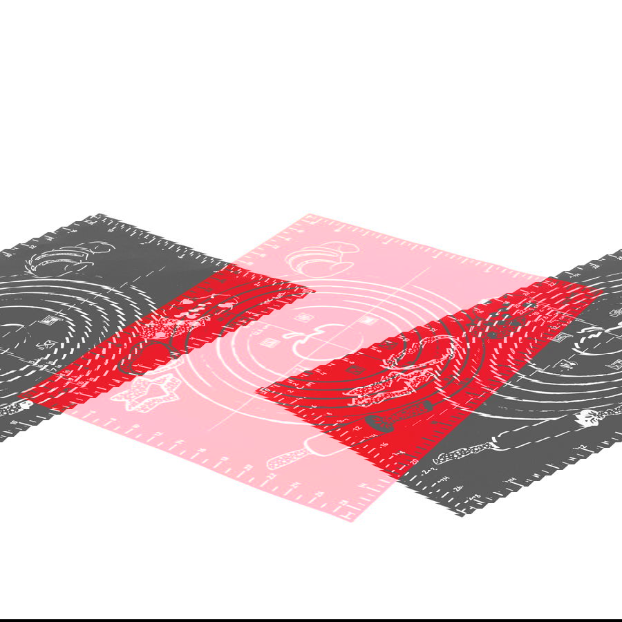 slide-image