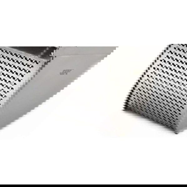 slide-image