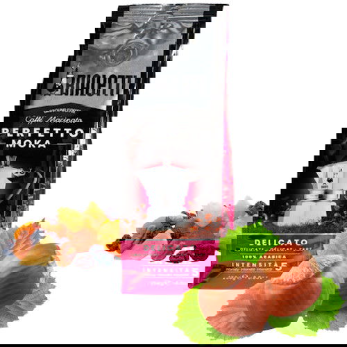slide-image