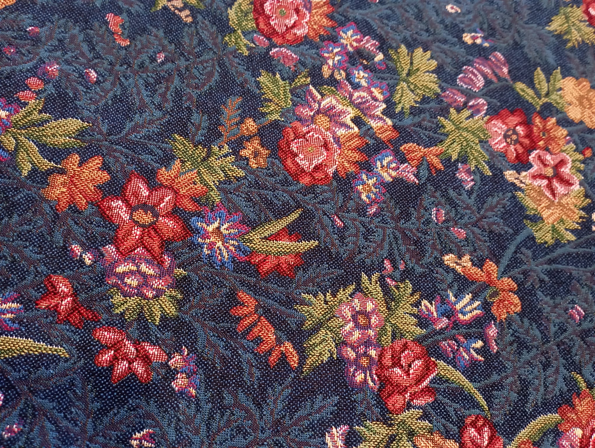 slide-image