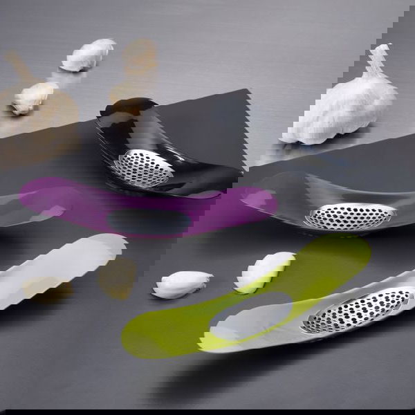 slide-image
