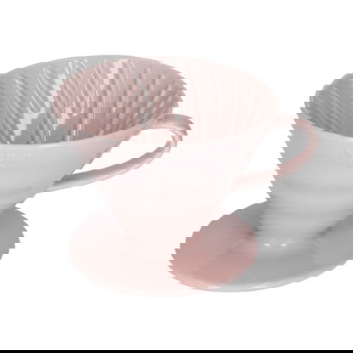 slide-image