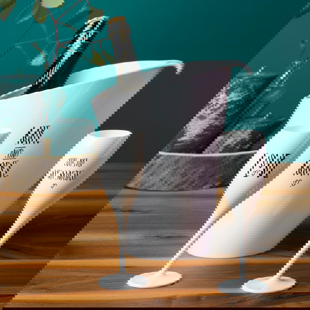 slide-image