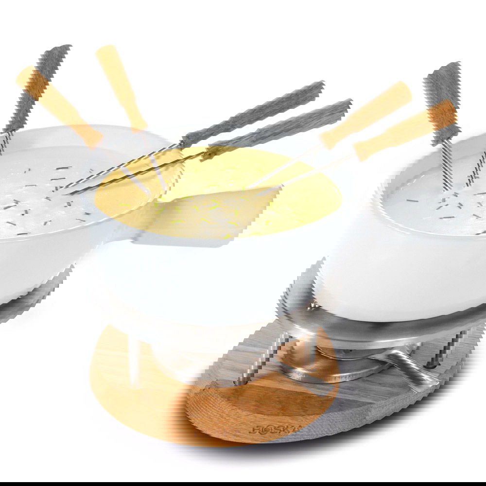 slide-image