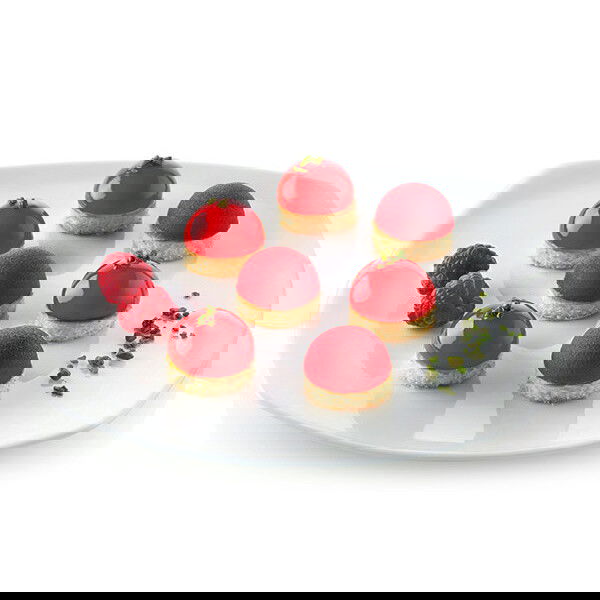 slide-image