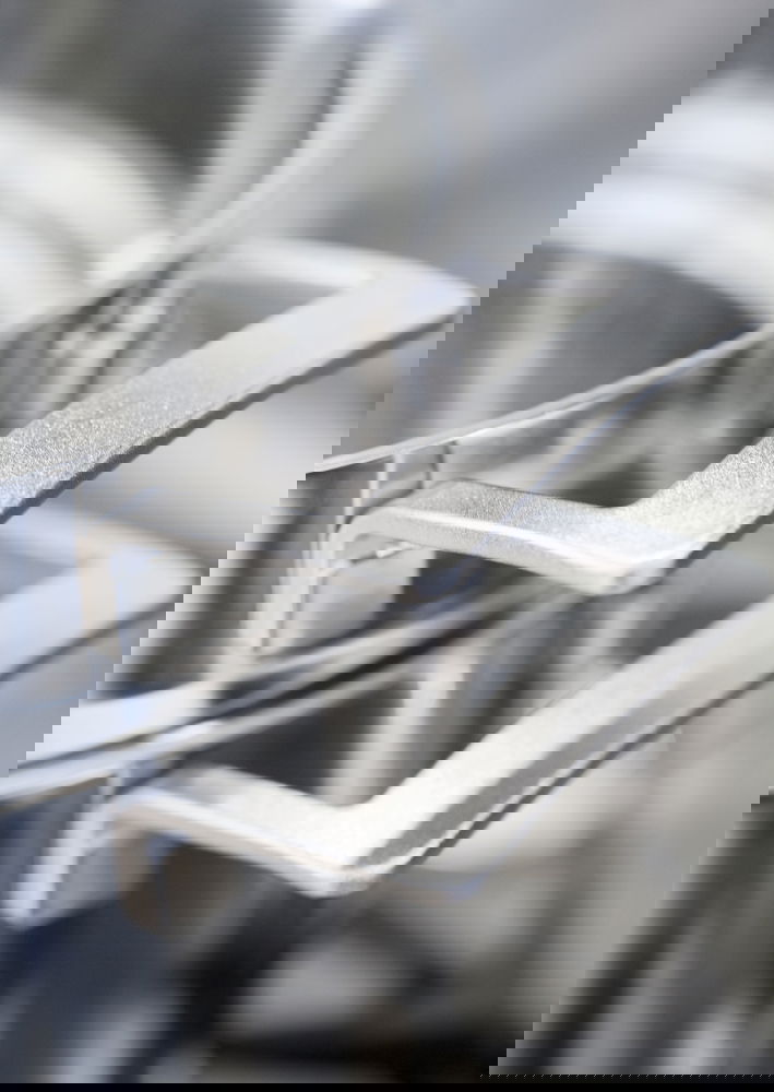 slide-image