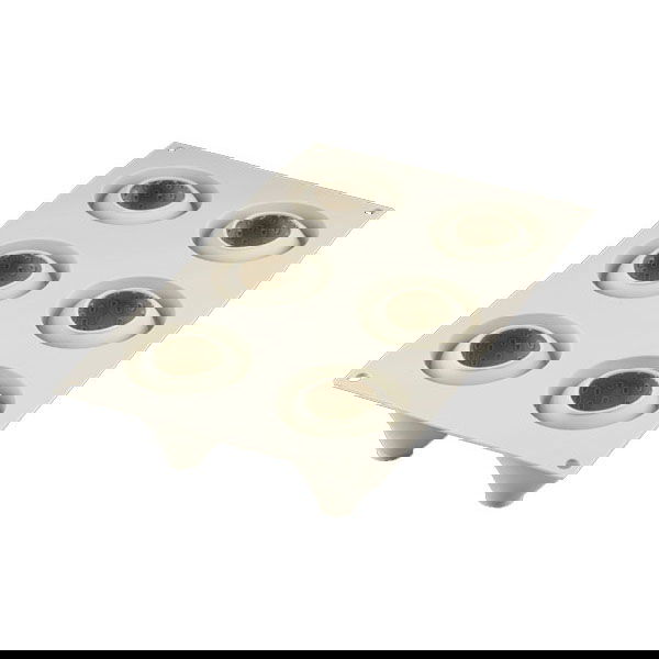 slide-image