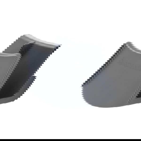 slide-image