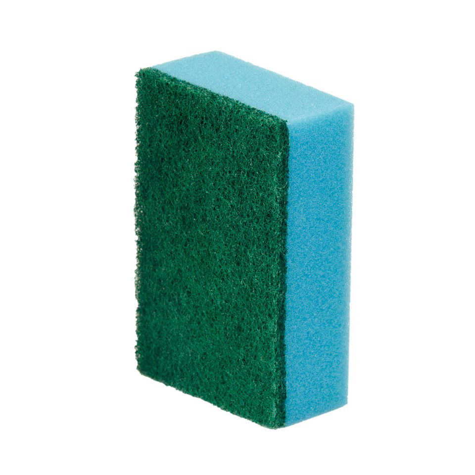 slide-image