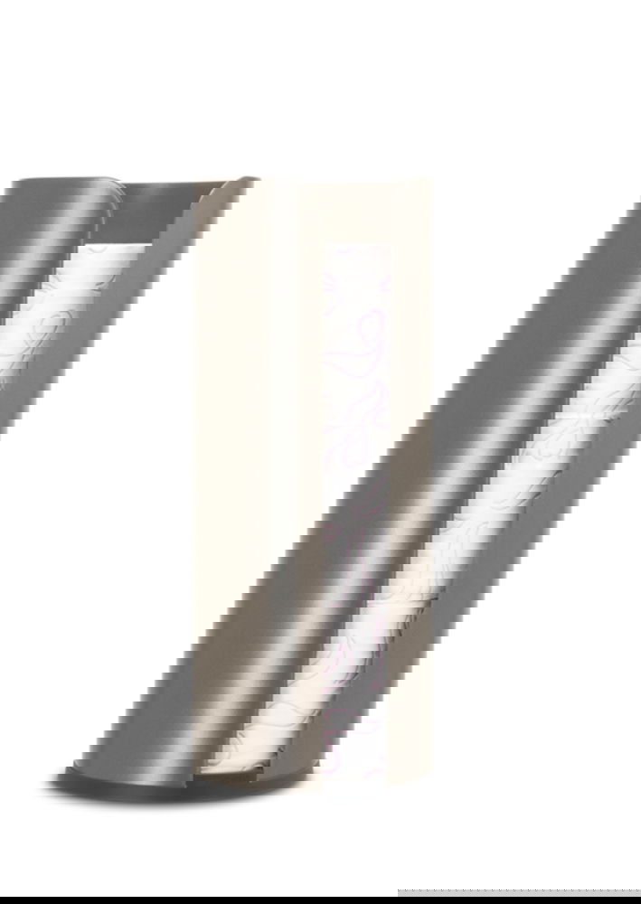 slide-image