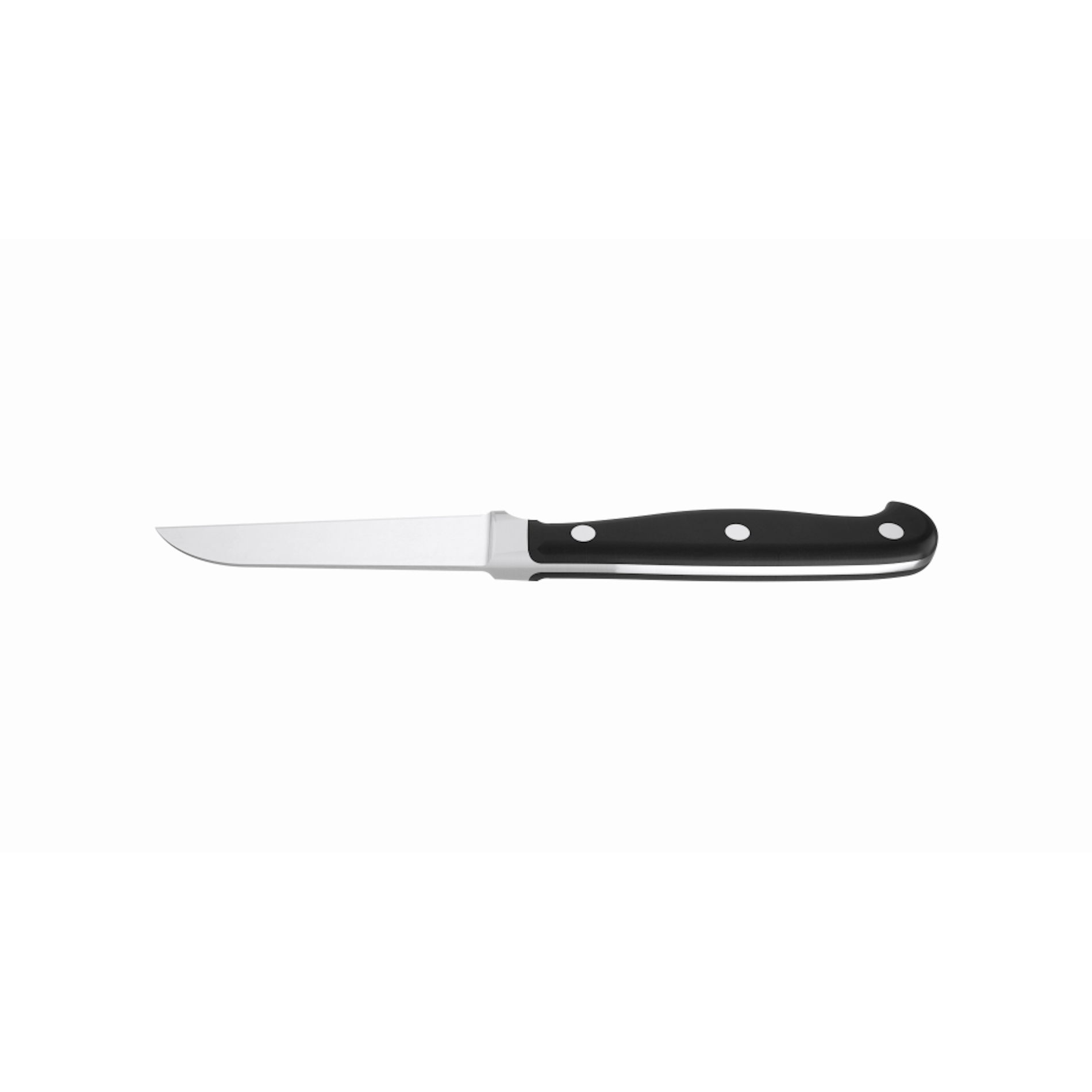 WMF Spitzenklasse Plus 8 cm - nůž na loupání ovoce a zeleniny