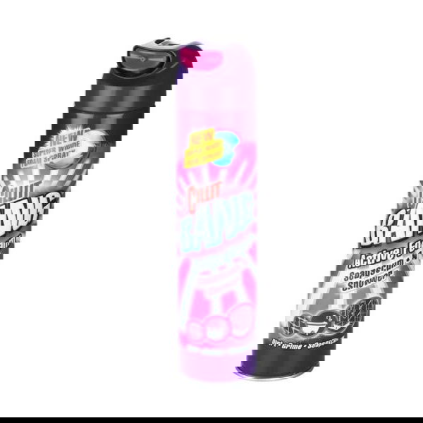 slide-image