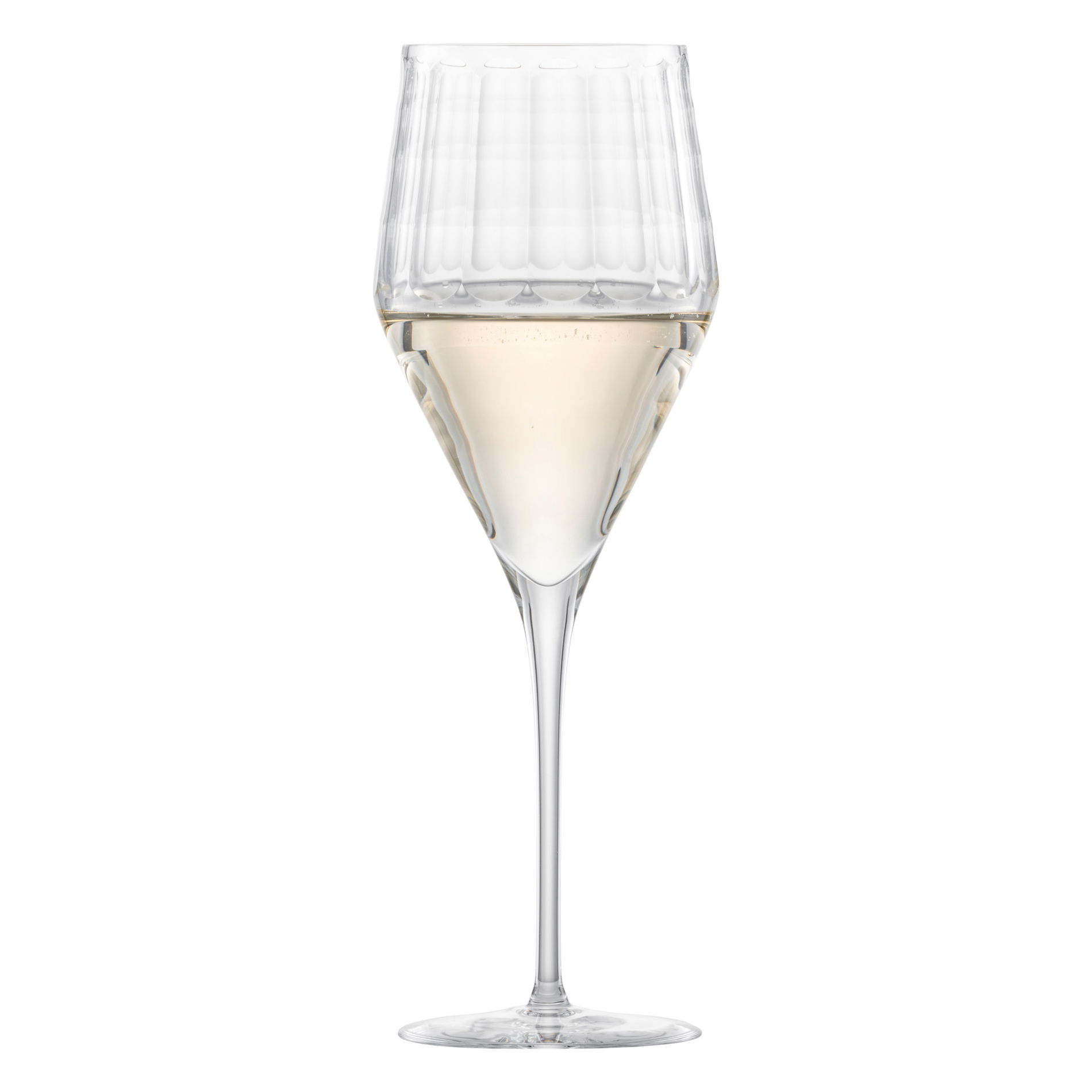 ZWIESEL HANDMADE Bar Premium No.1 334 ml 2 szt. - kieliszki do wina krysztalowe