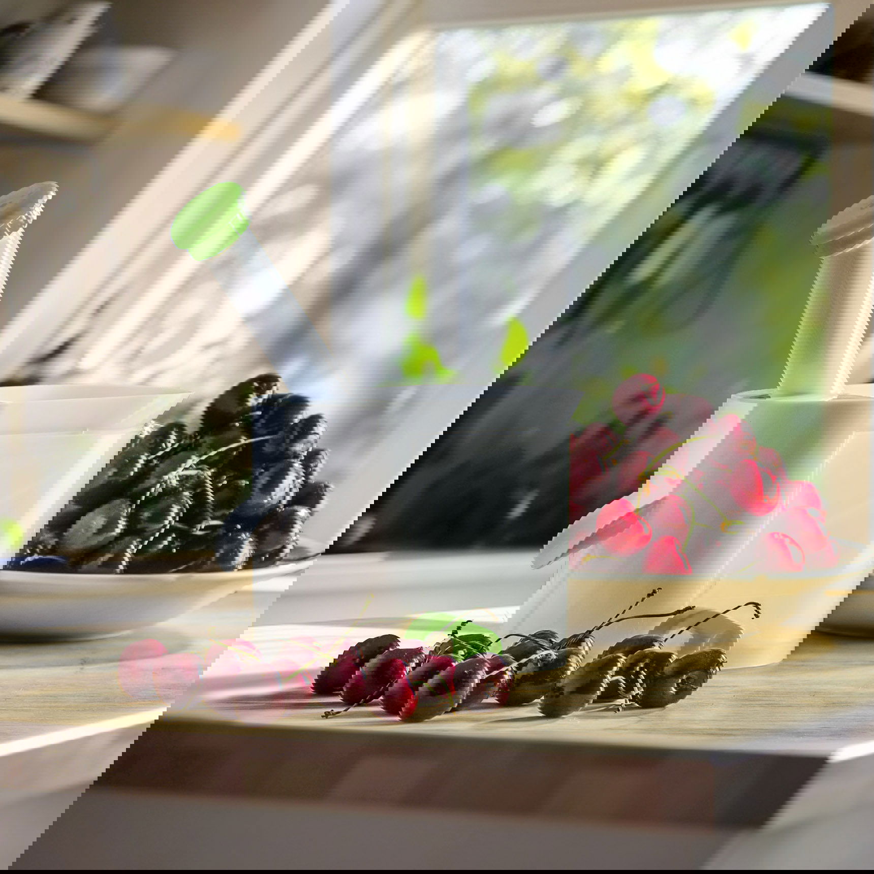 slide-image