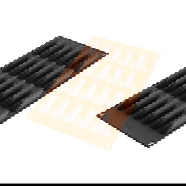 slide-image