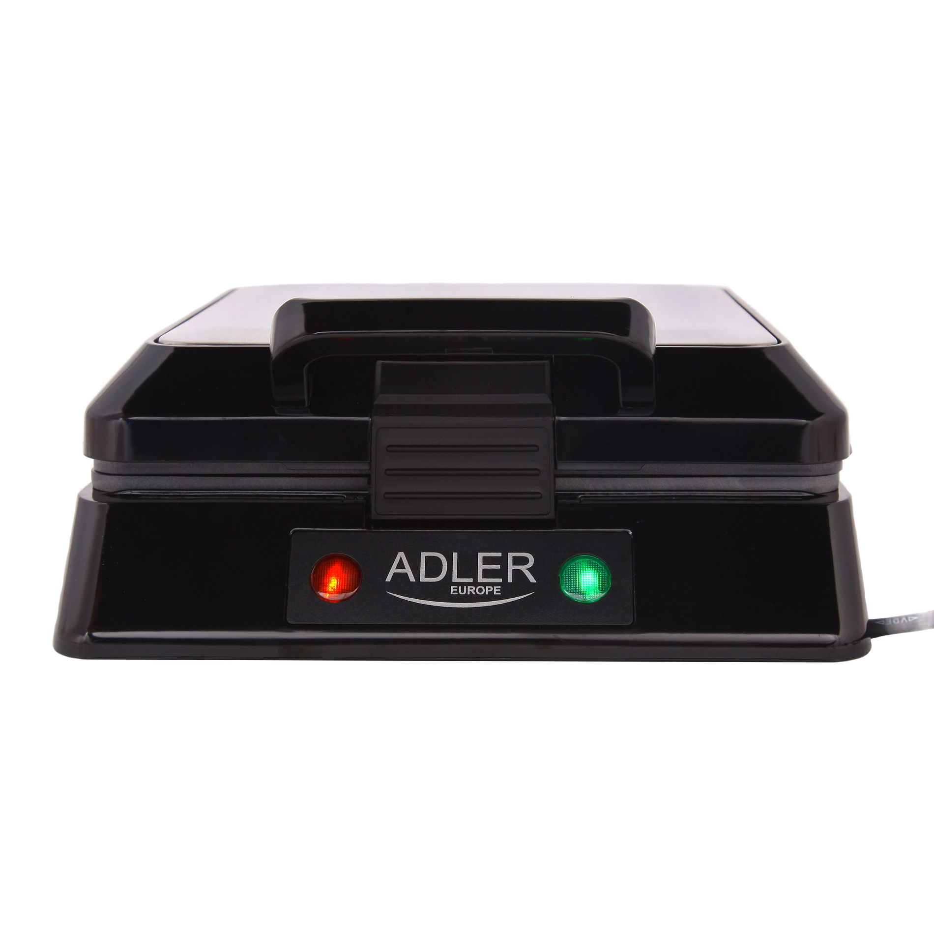 slide-image