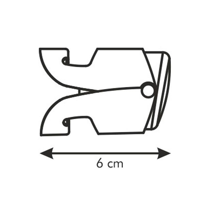 slide-image