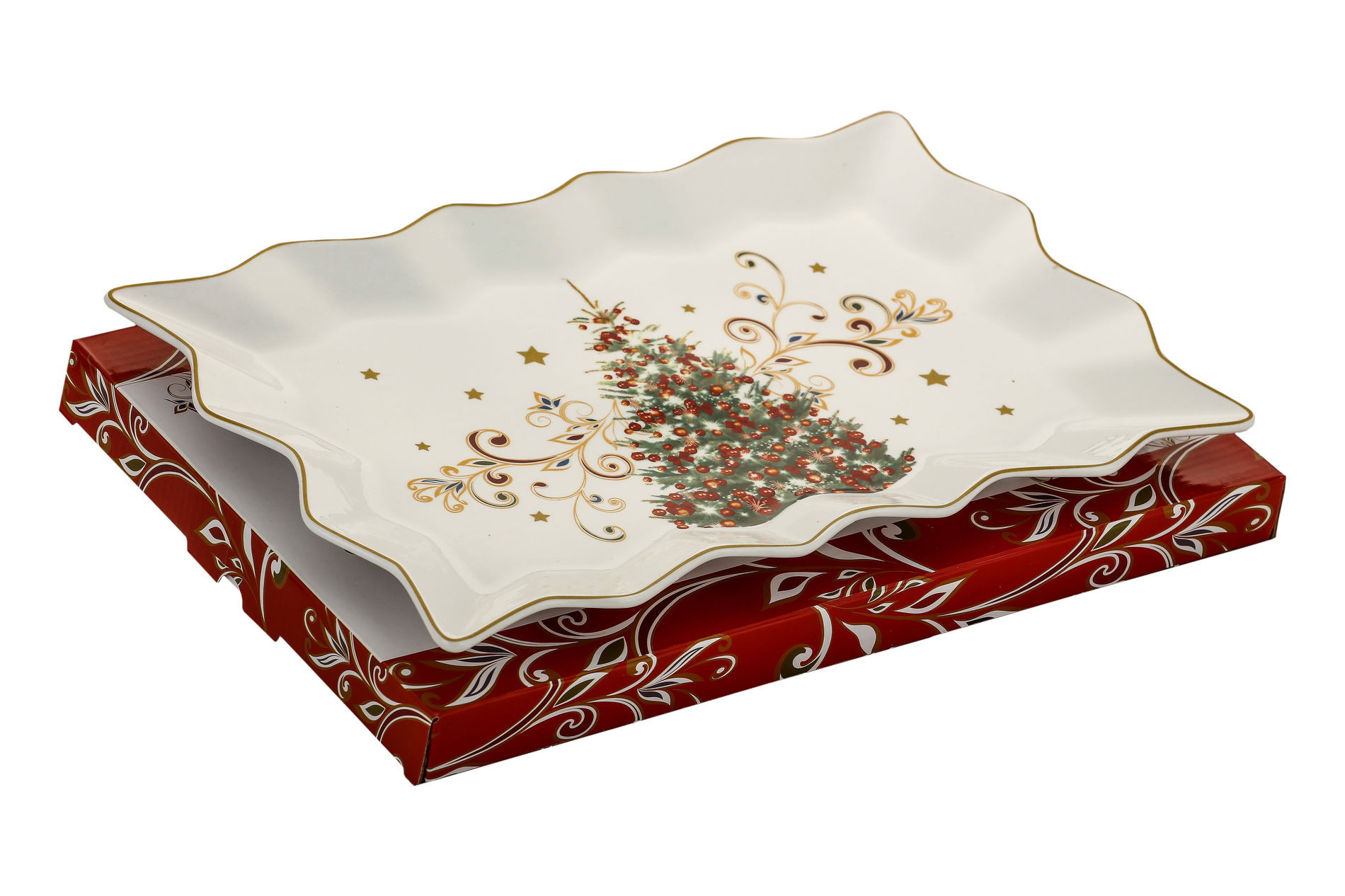 slide-image