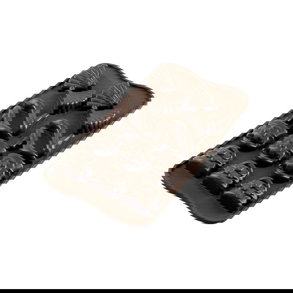 slide-image