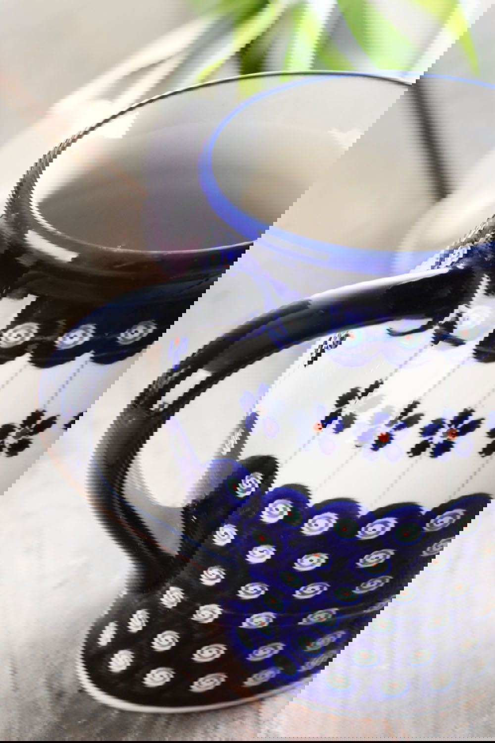 slide-image