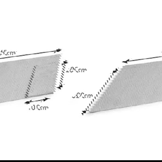 slide-image