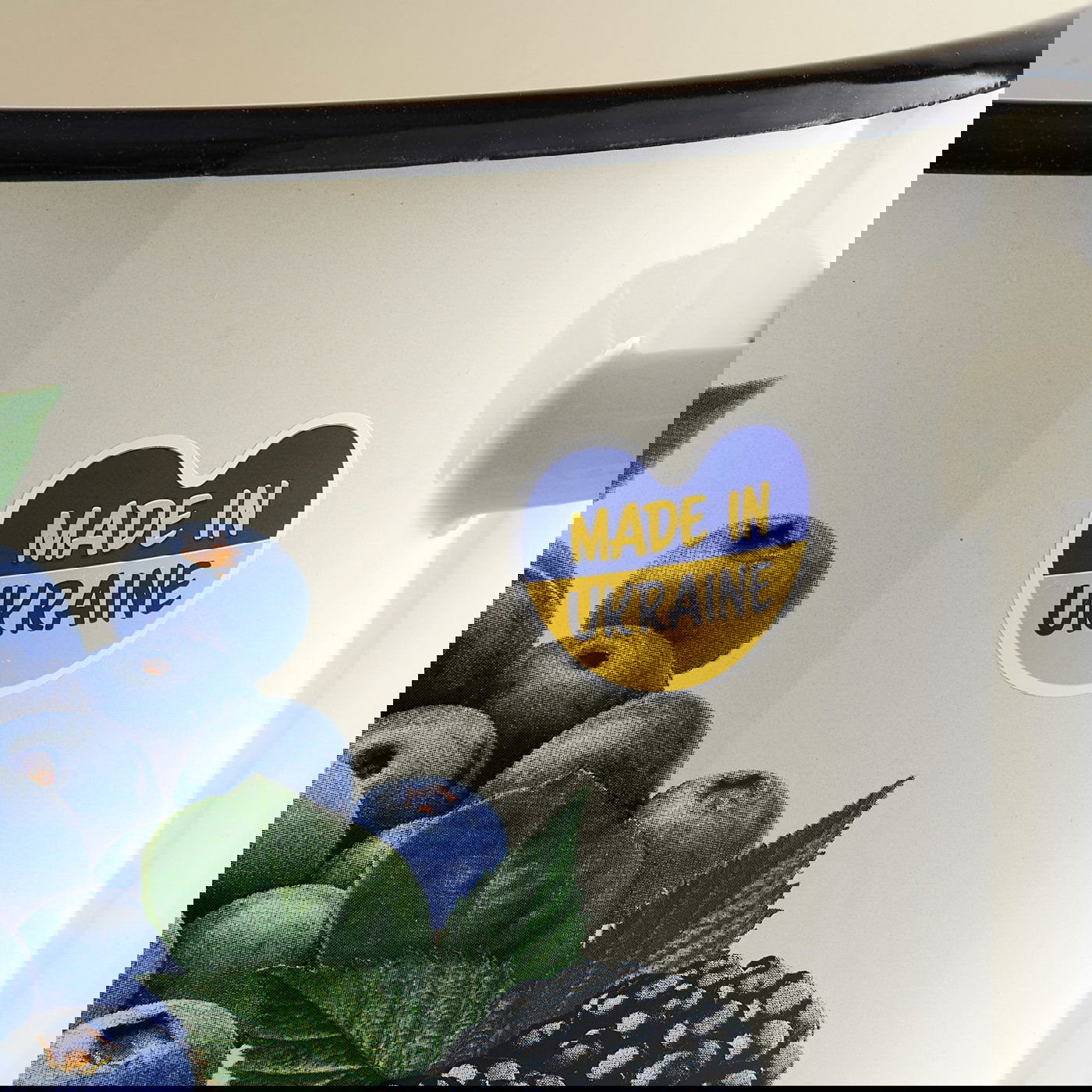 slide-image