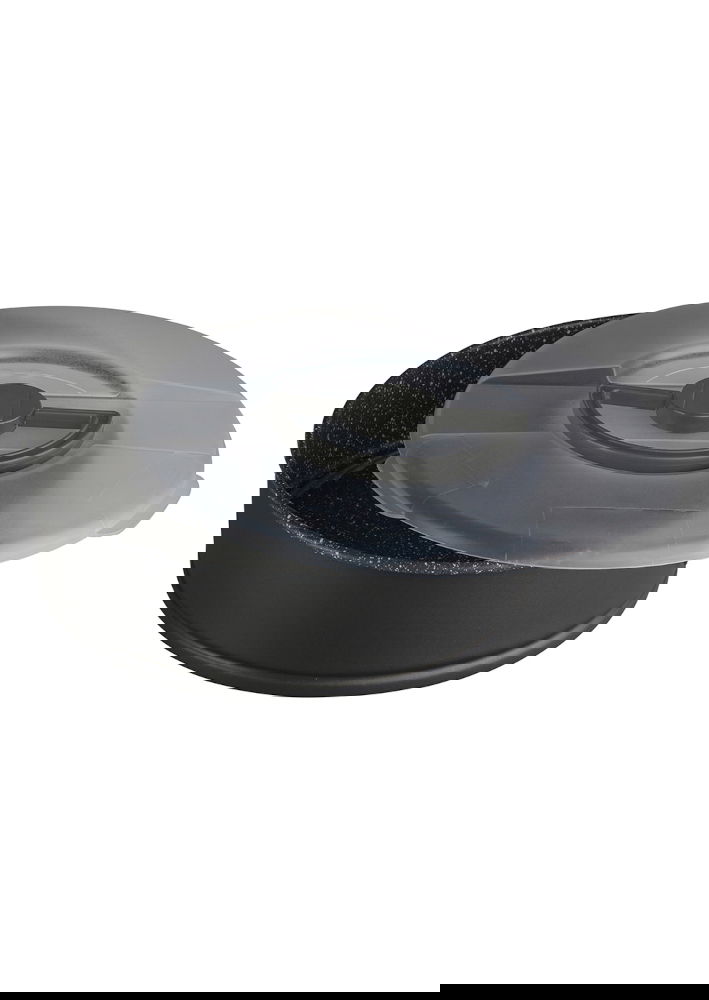 slide-image