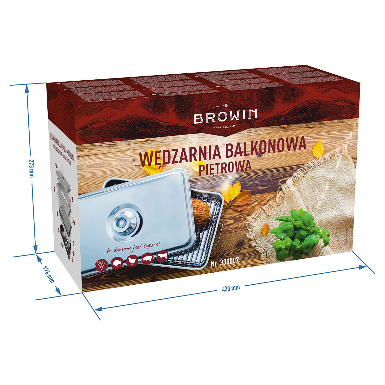 slide-image