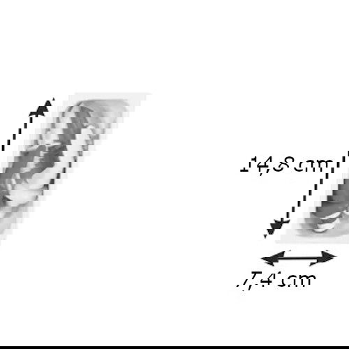 slide-image