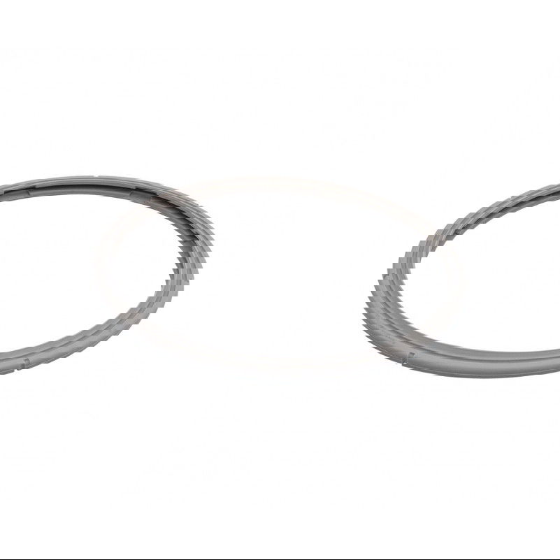 ancillary-image