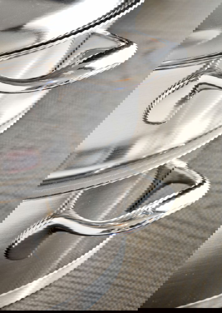 slide-image