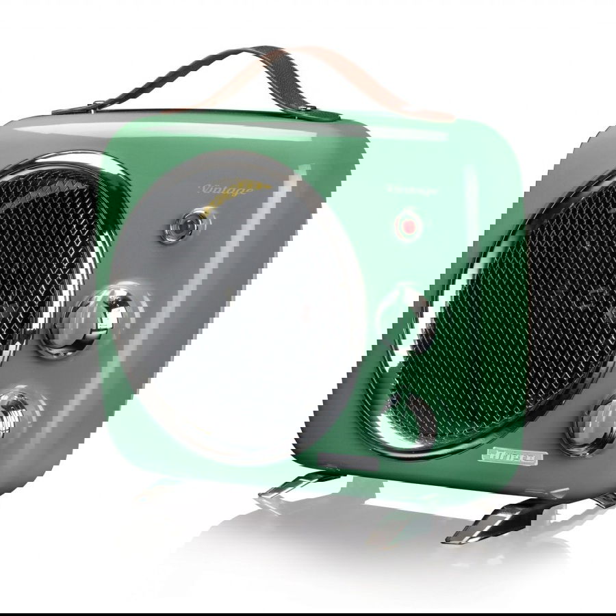slide-image