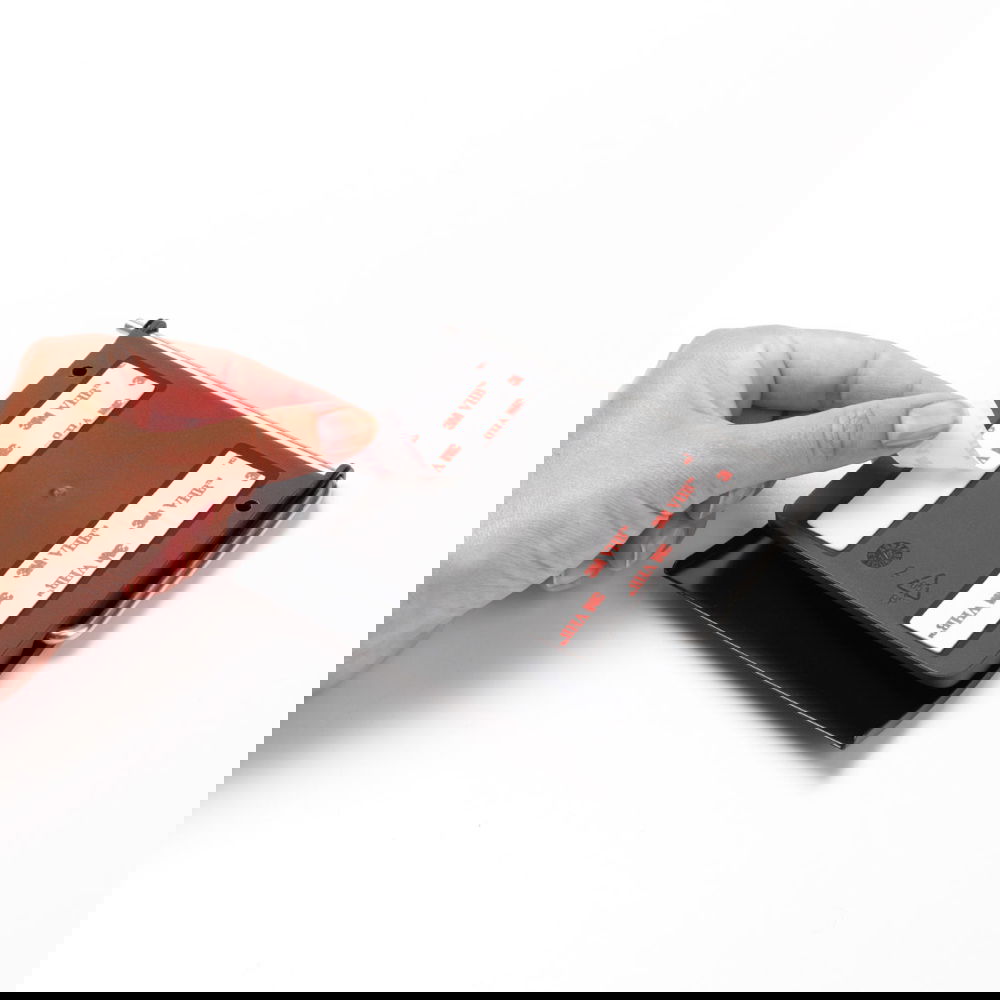 slide-image