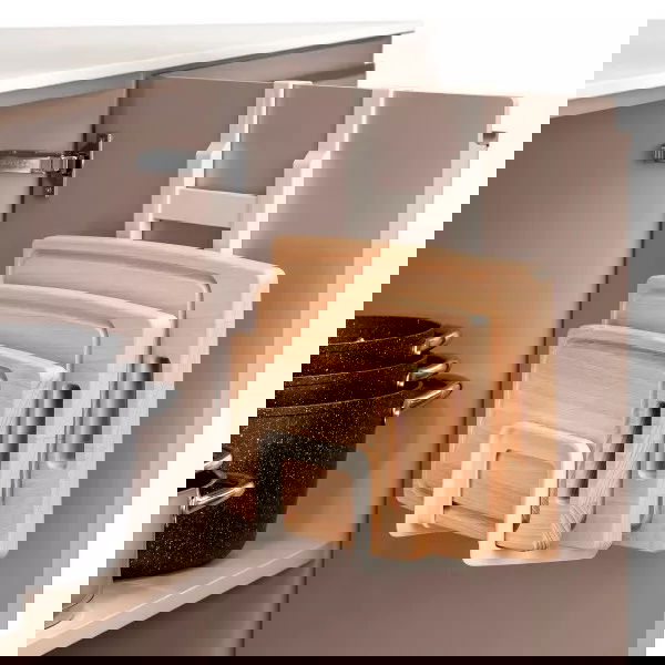 slide-image