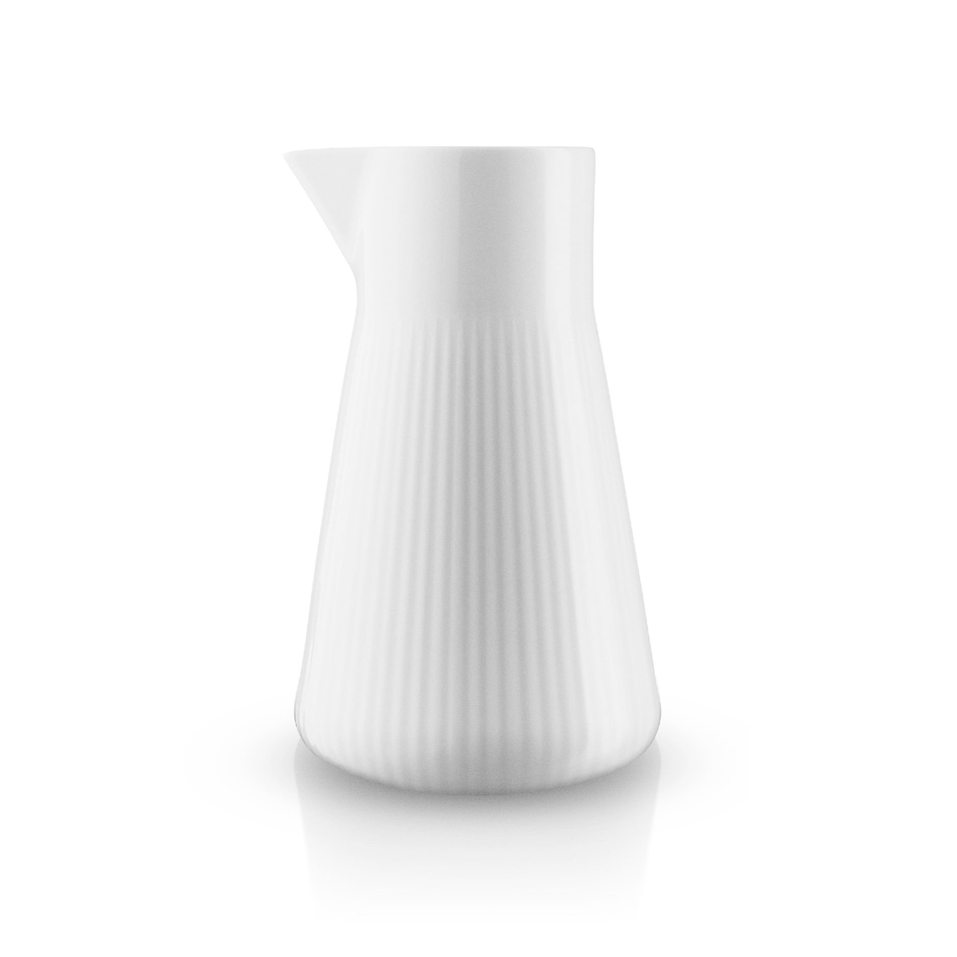 EVA TRIO Legio Nova 150 ml - porcelánový mliečnik / džbánik na mlieko