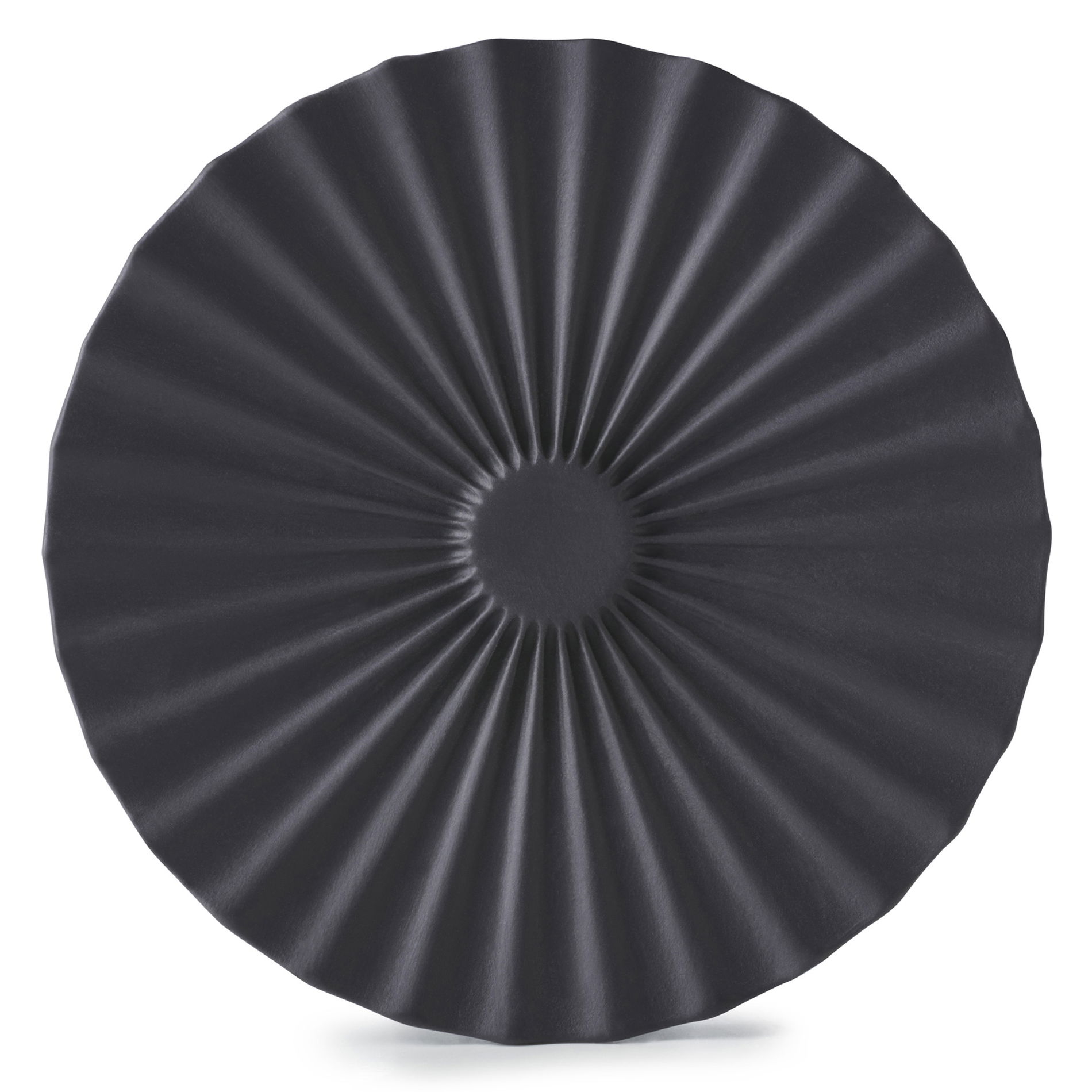 REVOL Pekoe 13 cm - talerzyk / spodek porcelanowy